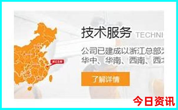 国内最值得去的旅游景点