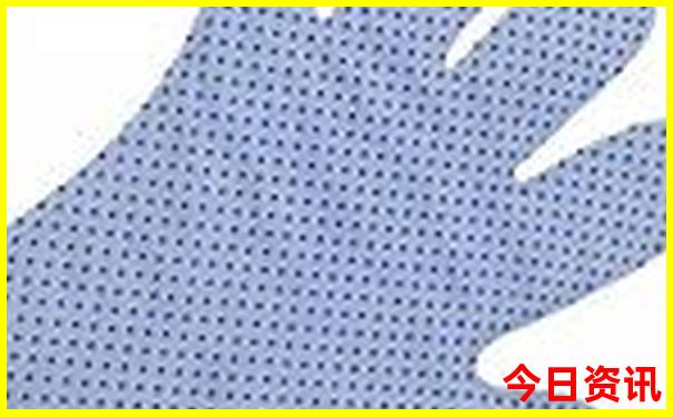 成都周围有什么好玩的景点