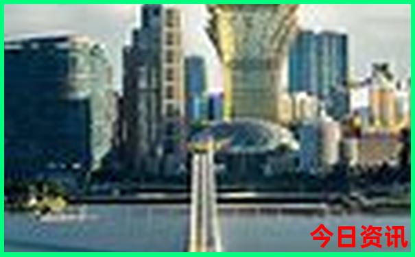 浙江晚上好玩的旅游景点