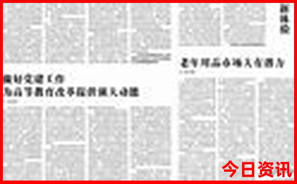 江西哪里好玩的景点推荐自驾游