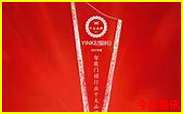 中国哪个地方最凉快