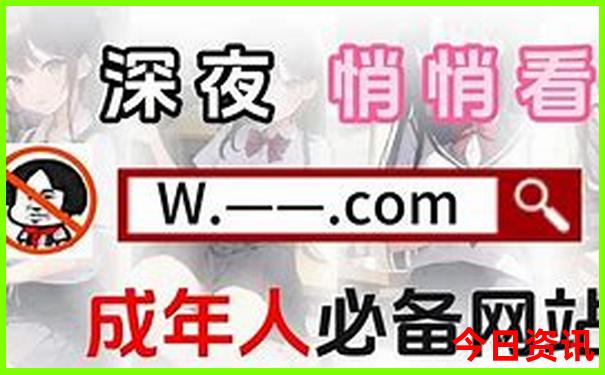 去上海自由行5天攻略及费用